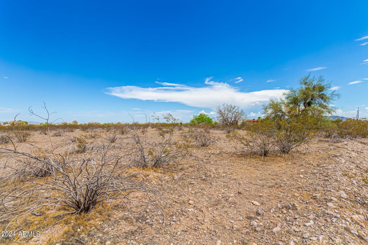 42300 W Rose Ln. #798, Tonopah, AZ 85354
