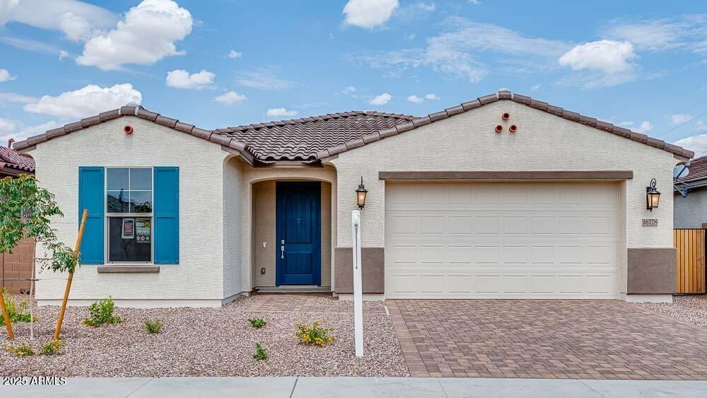 16778 W Yucatan Dr., Surprise, AZ 85378