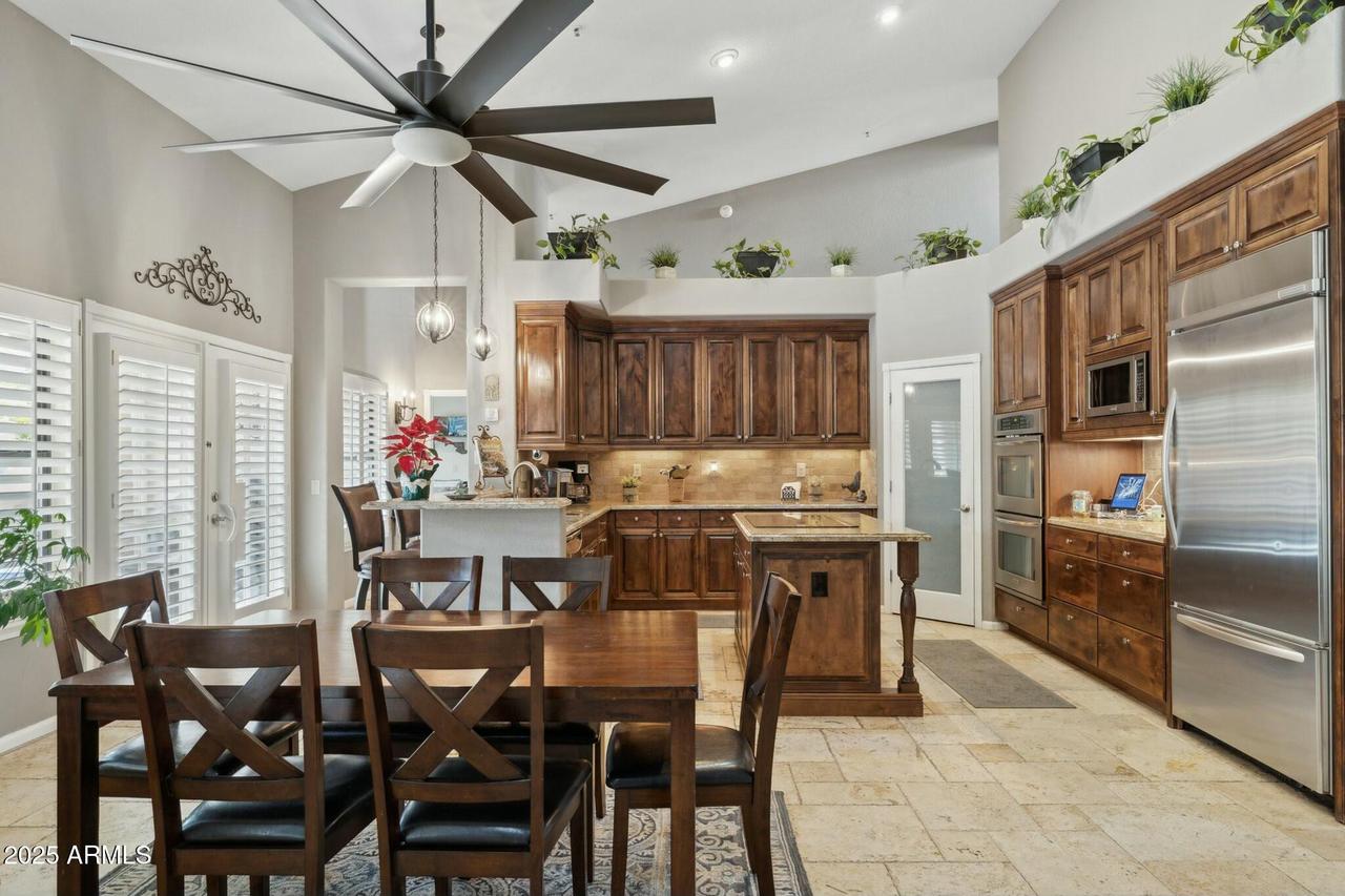 12610 E Cortez Dr., Scottsdale, AZ 85259