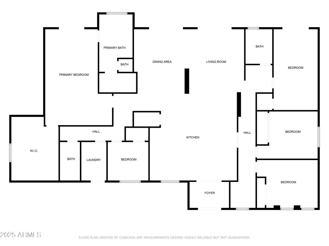 6119 E Osborn Rd., Scottsdale, AZ 85251