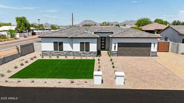 New Homes For Sale This Week That Attend Brinton Elementary: February 14th to February 20th