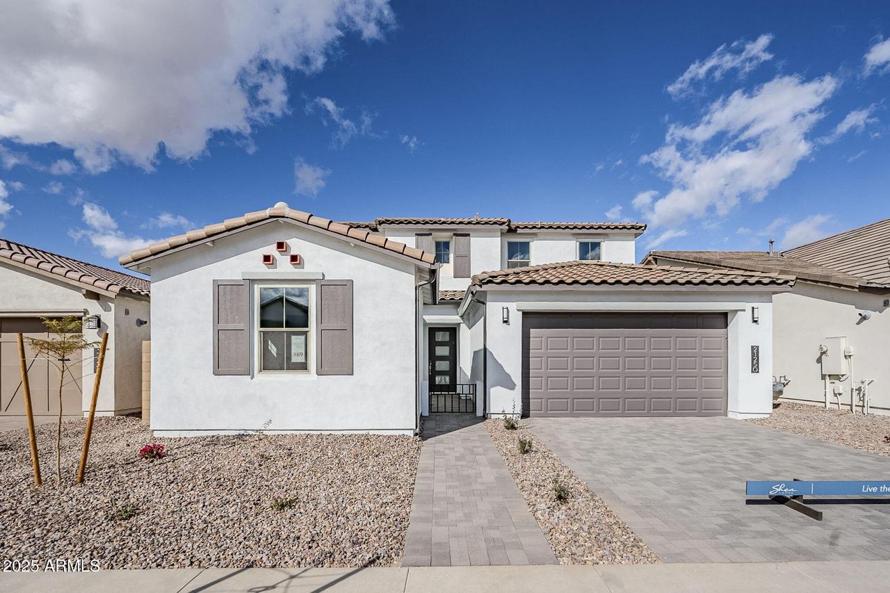 21250 E Sparrow Dr., Queen Creek, AZ 85142