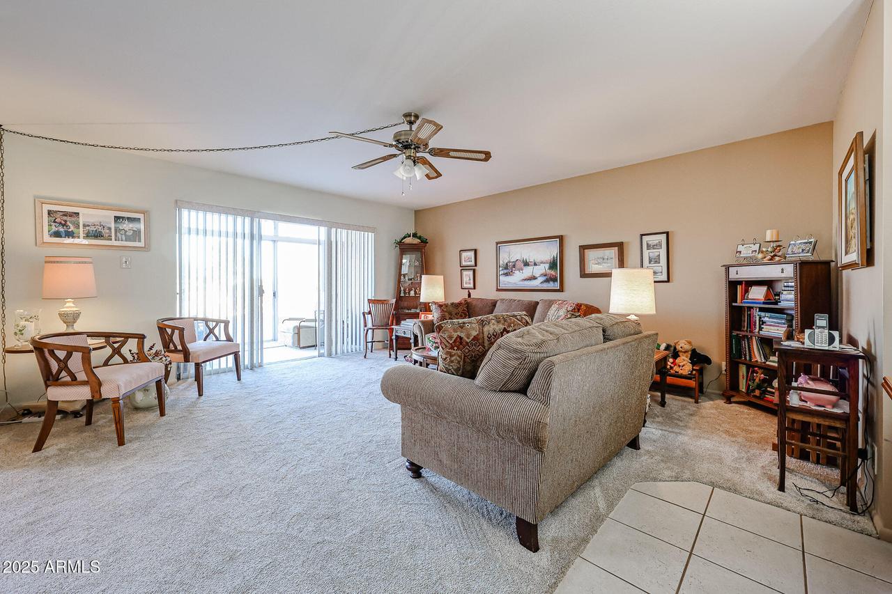 10846 N Fairway Ct., Sun City, AZ 85351