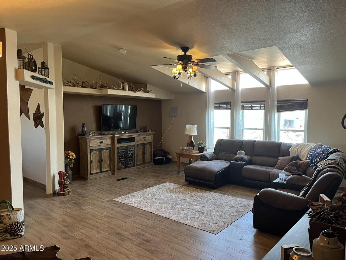 7626 S 387th Ave., Tonopah, AZ 85354