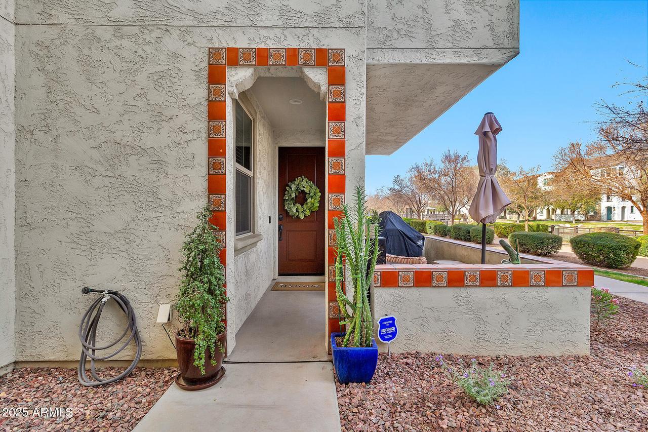 1724 E Bridgeport Pkwy., Gilbert, AZ 85295