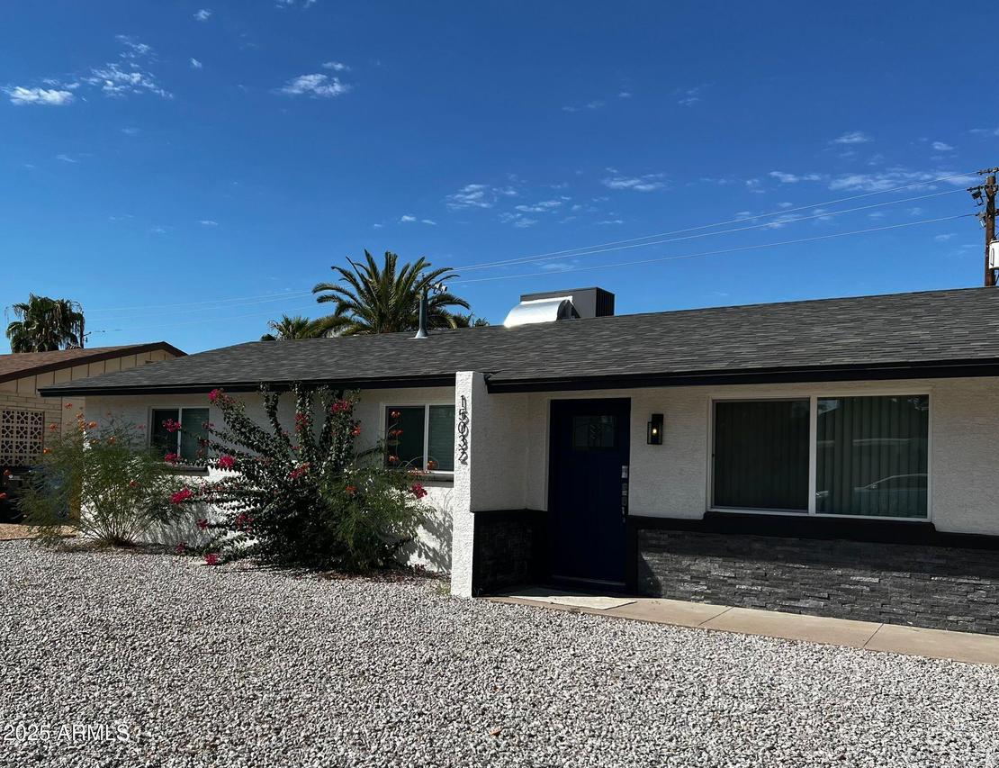 15032 N 24th Pl., Phoenix, AZ 85032
