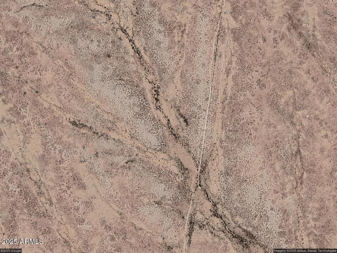 305 XX W Peakview Rd. #6, Wittmann, AZ 85361