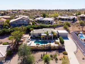 15783 E Primrose Dr., Fountain Hills, AZ 85268