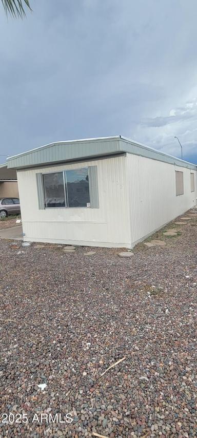 1402 S 76th Pl., Mesa, AZ 85209