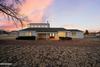 Homes Just Sold in Springerville: April 15th to April 21st