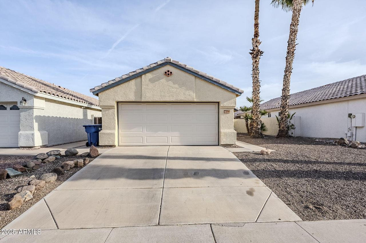 1780 E Countrywalk Ln., Chandler, AZ 85225