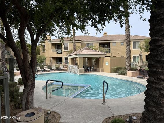 New Homes For Sale This Week That Attend Madison Heights Elementary School: February 14th to February 20th