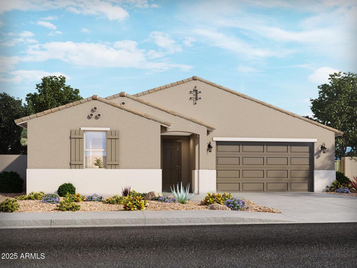 37134 W La Paz St., Maricopa, AZ 85138