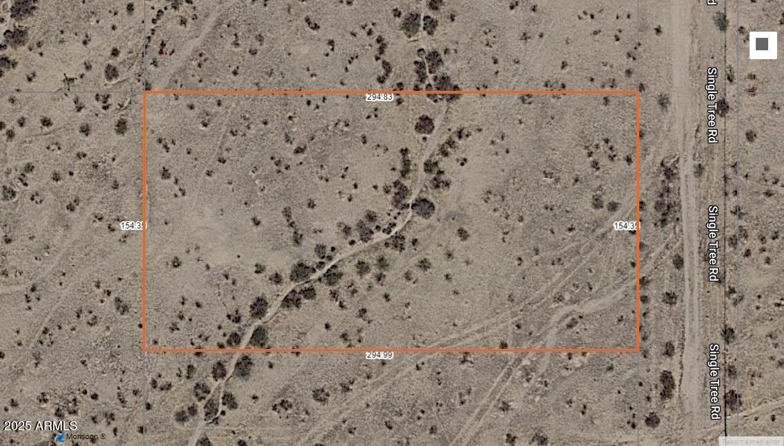 S Single Tree Rd. #17, Casa Grande, AZ 85193