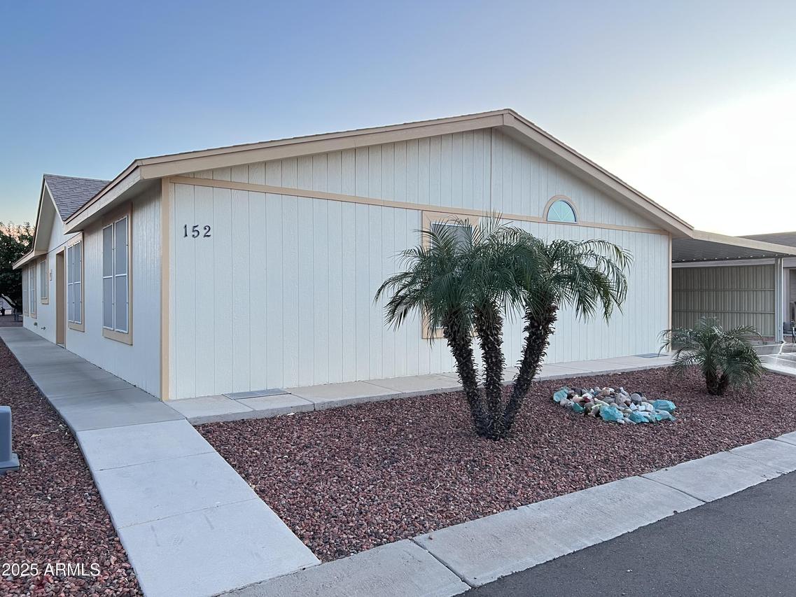 437 E Germann Rd. #152, San Tan Valley, AZ 85140