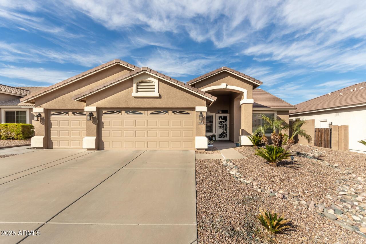 13804 W Marshall Ave., Litchfield Park, AZ 85340