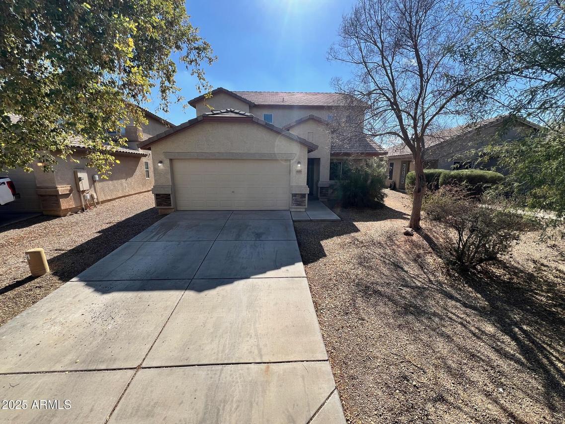 4669 E Sierrita Rd., San Tan Valley, AZ 85143