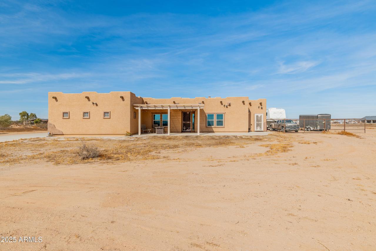36212 W Hadley St., Tonopah, AZ 85354