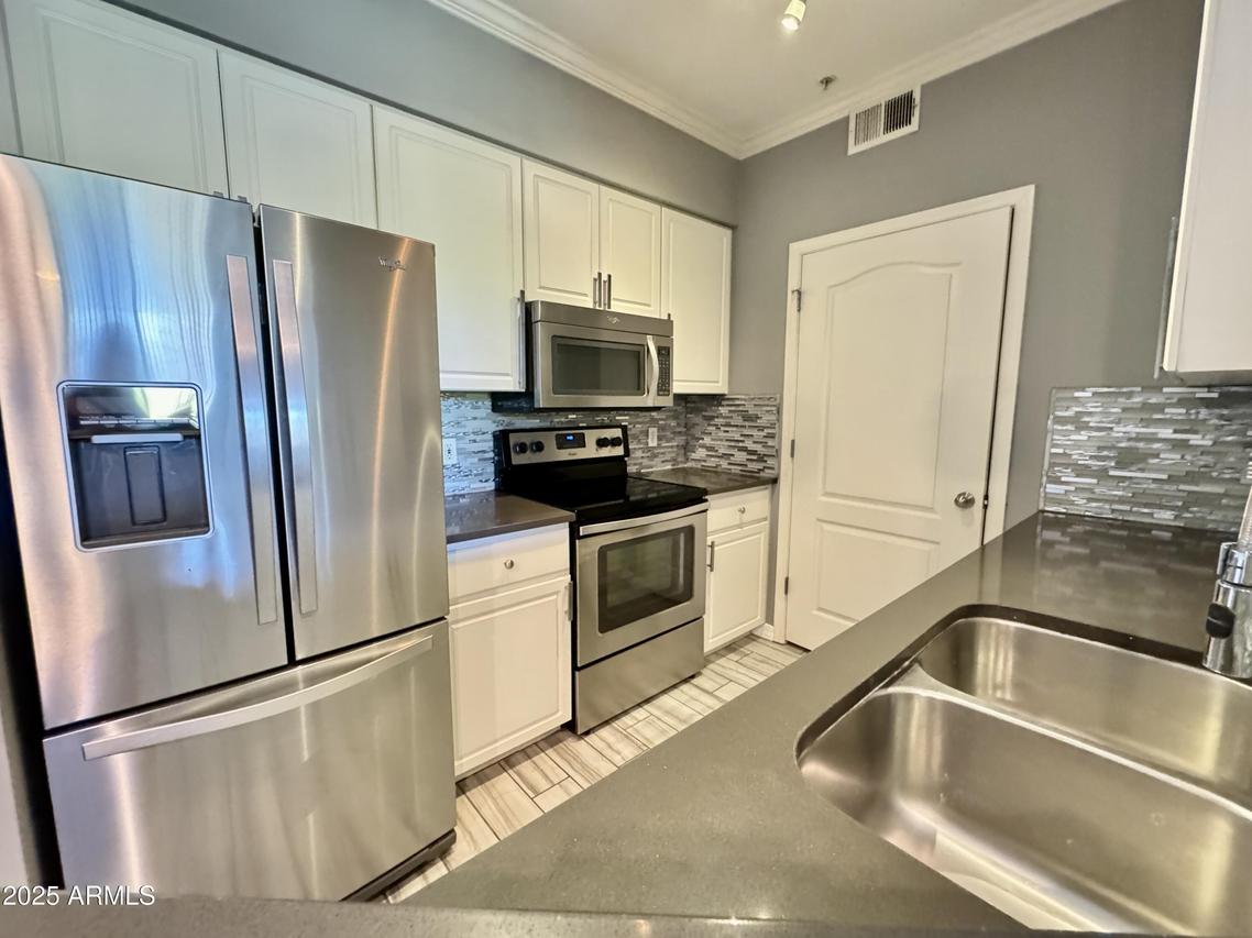 1701 E Colter St. #226, Phoenix, AZ 85016