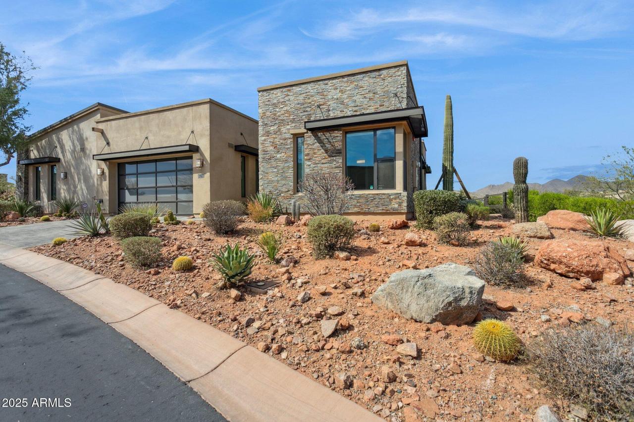 15921 E Ridgestone Dr., Fountain Hills, AZ 85268