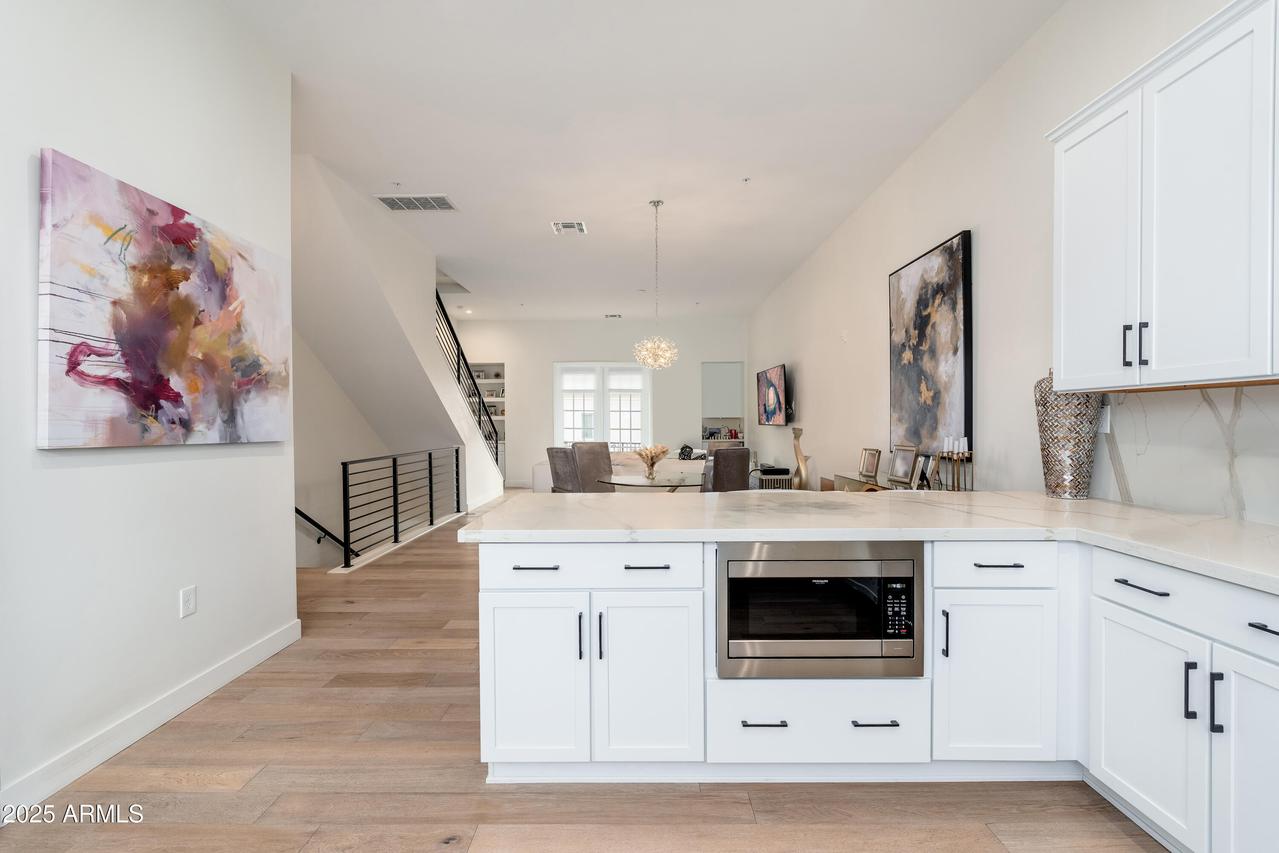 4438 N 27th St. #24, Phoenix, AZ 85016
