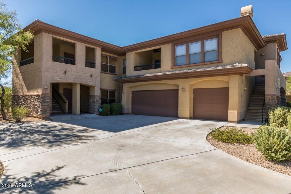 33550 N Dove Lakes Dr. #2030, Cave Creek, AZ 85331