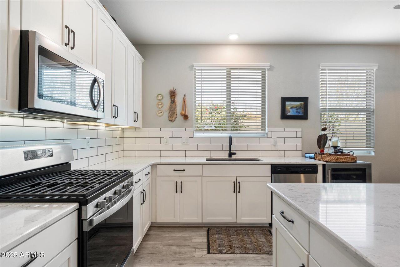 5140 E Desert Forest Tr., Cave Creek, AZ 85331