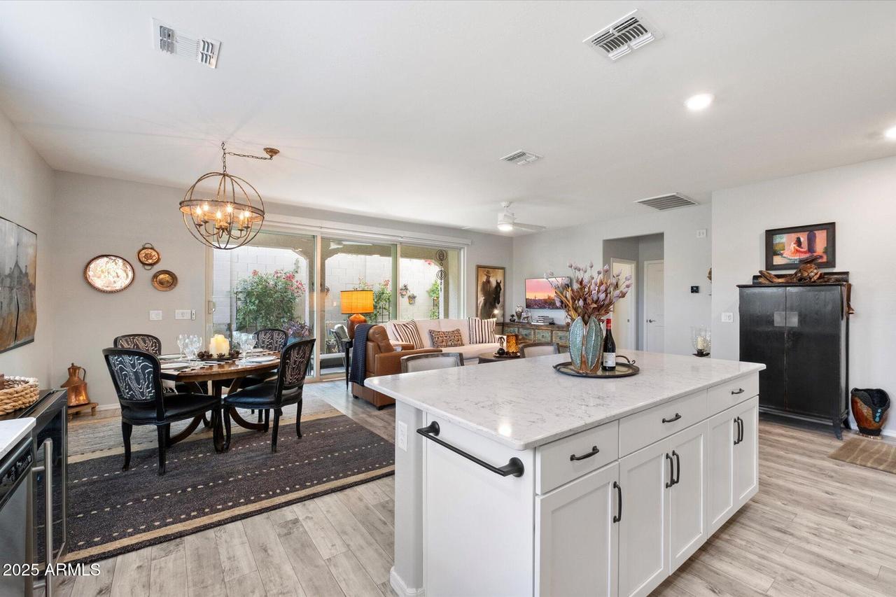 5140 E Desert Forest Tr., Cave Creek, AZ 85331