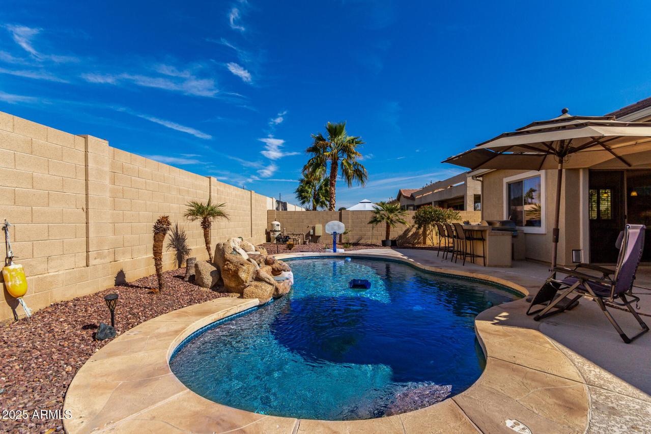 15062 W Windward Ave., Goodyear, AZ 85395