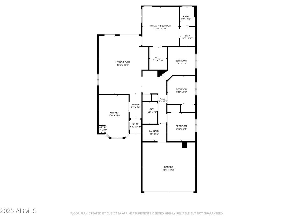3315 E Attleboro Rd., Gilbert, AZ 85295