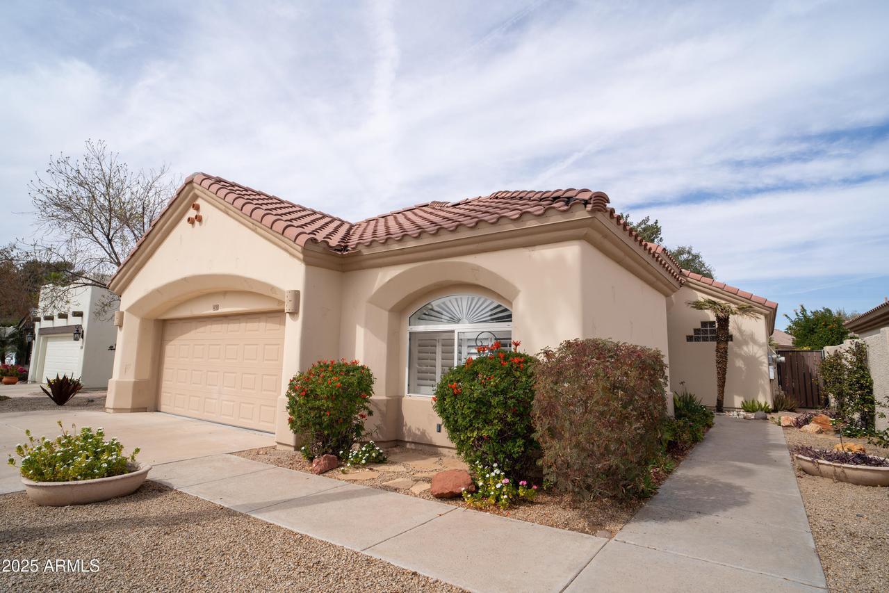 14130 W Bent Tree Cir., Litchfield Park, AZ 85340