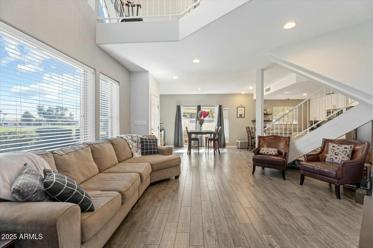 8813 S 51st St. #3, Phoenix, AZ 85044