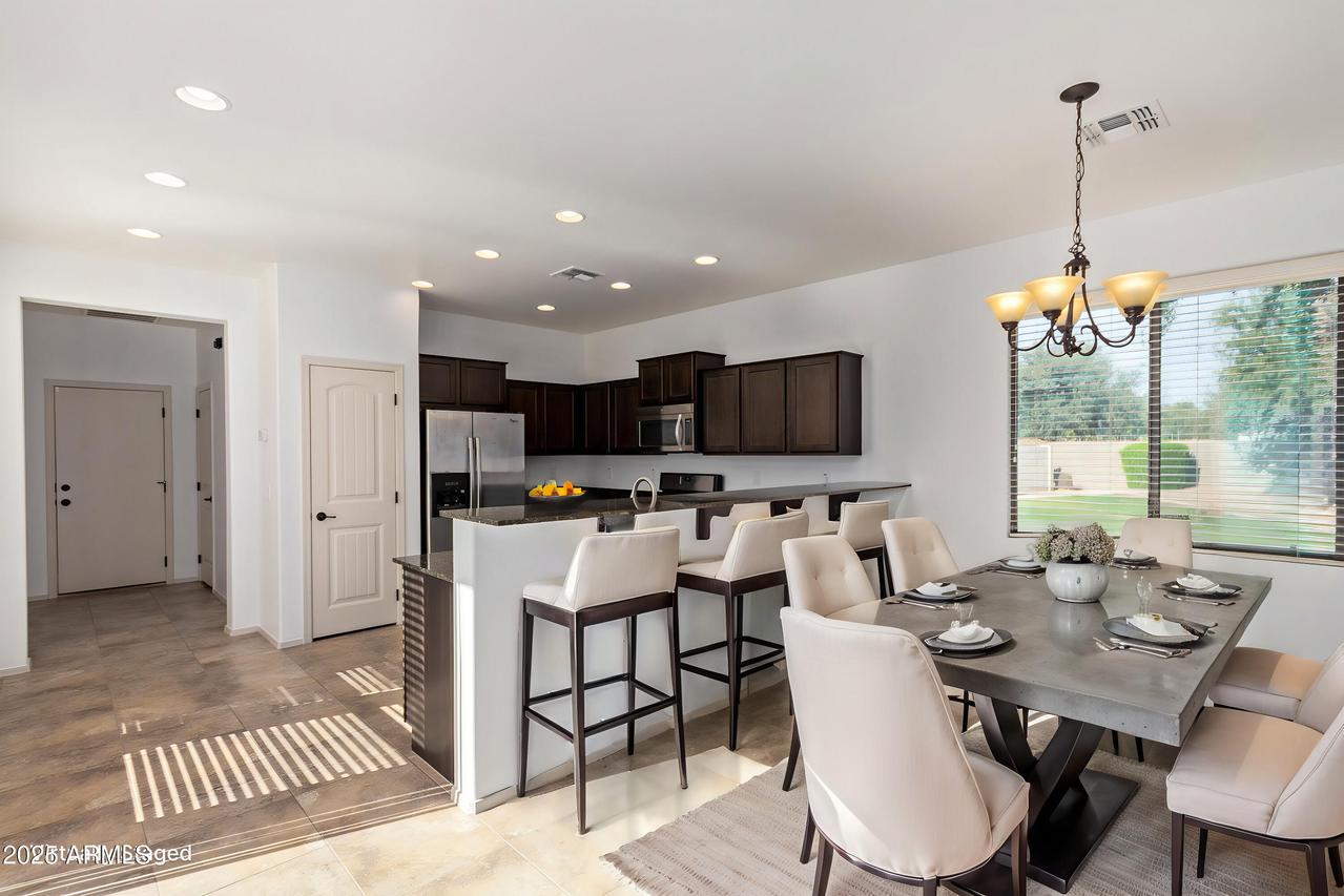 4428 E Wildhorse Dr., Gilbert, AZ 85297