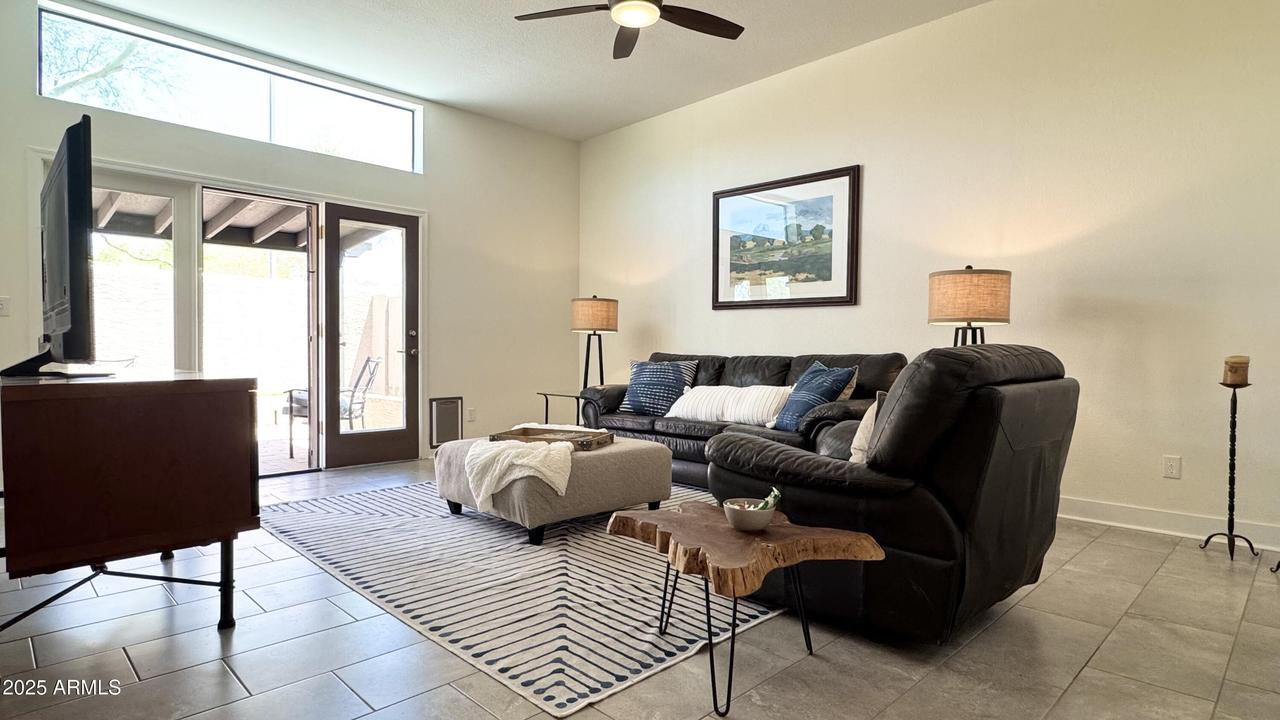 11772 E Clinton St., Scottsdale, AZ 85259