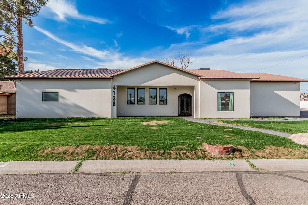 4138 E Palm Ln., Phoenix, AZ 85008