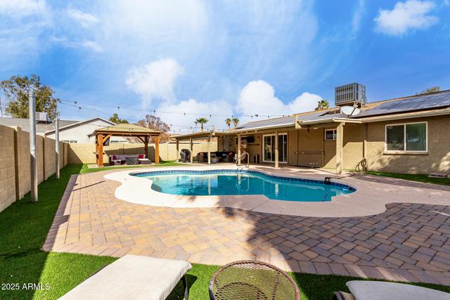 New Homes For Sale This Week That Attend Campo Bello Elementary School: February 14th to February 20th
