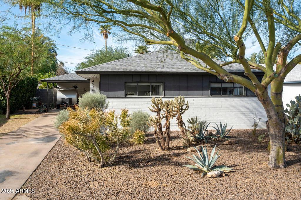 4530 N 9th Ave., Phoenix, AZ 85013