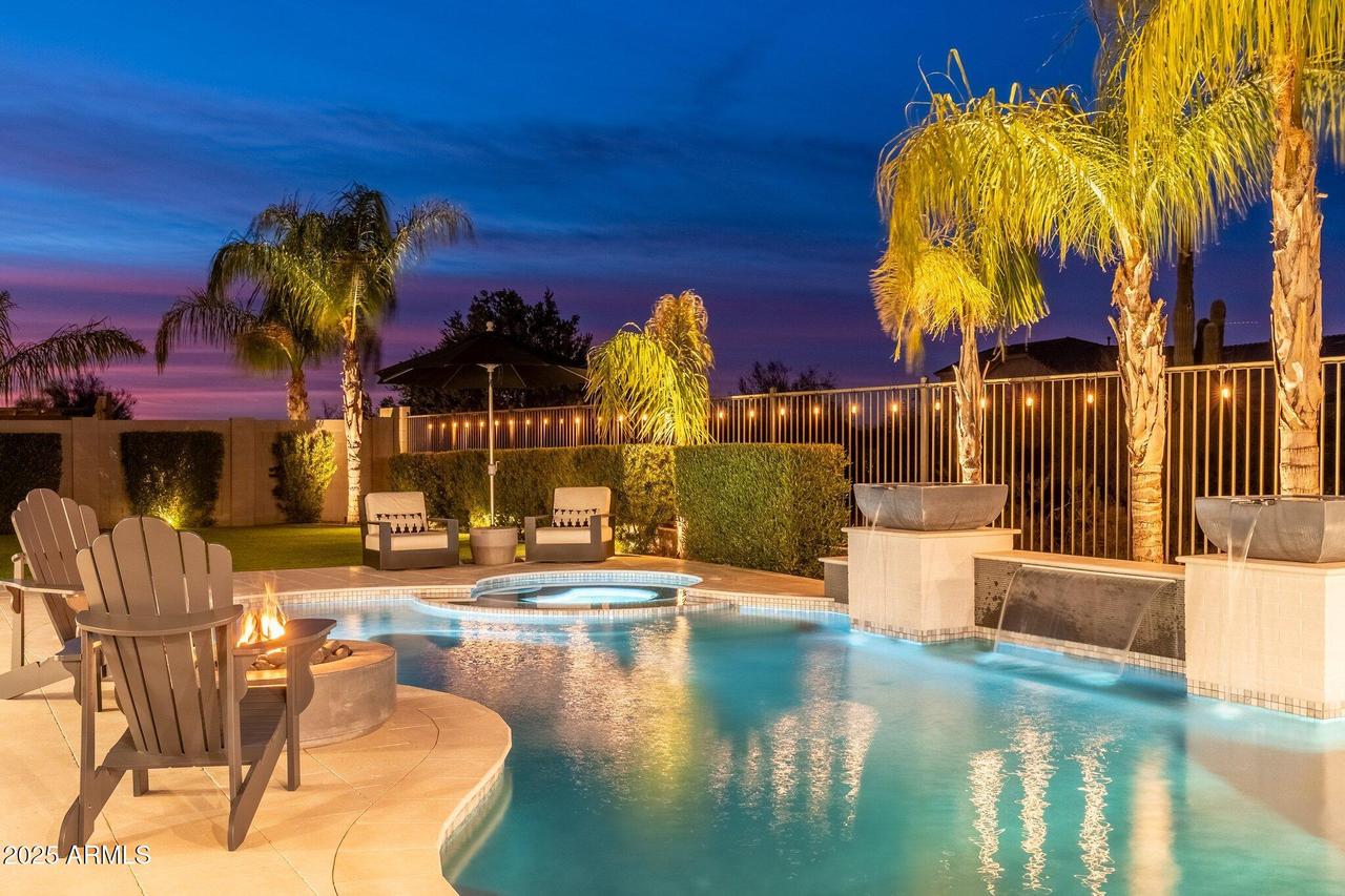 5904 E Calle De Las Estrellas Rd., Cave Creek, AZ 85331