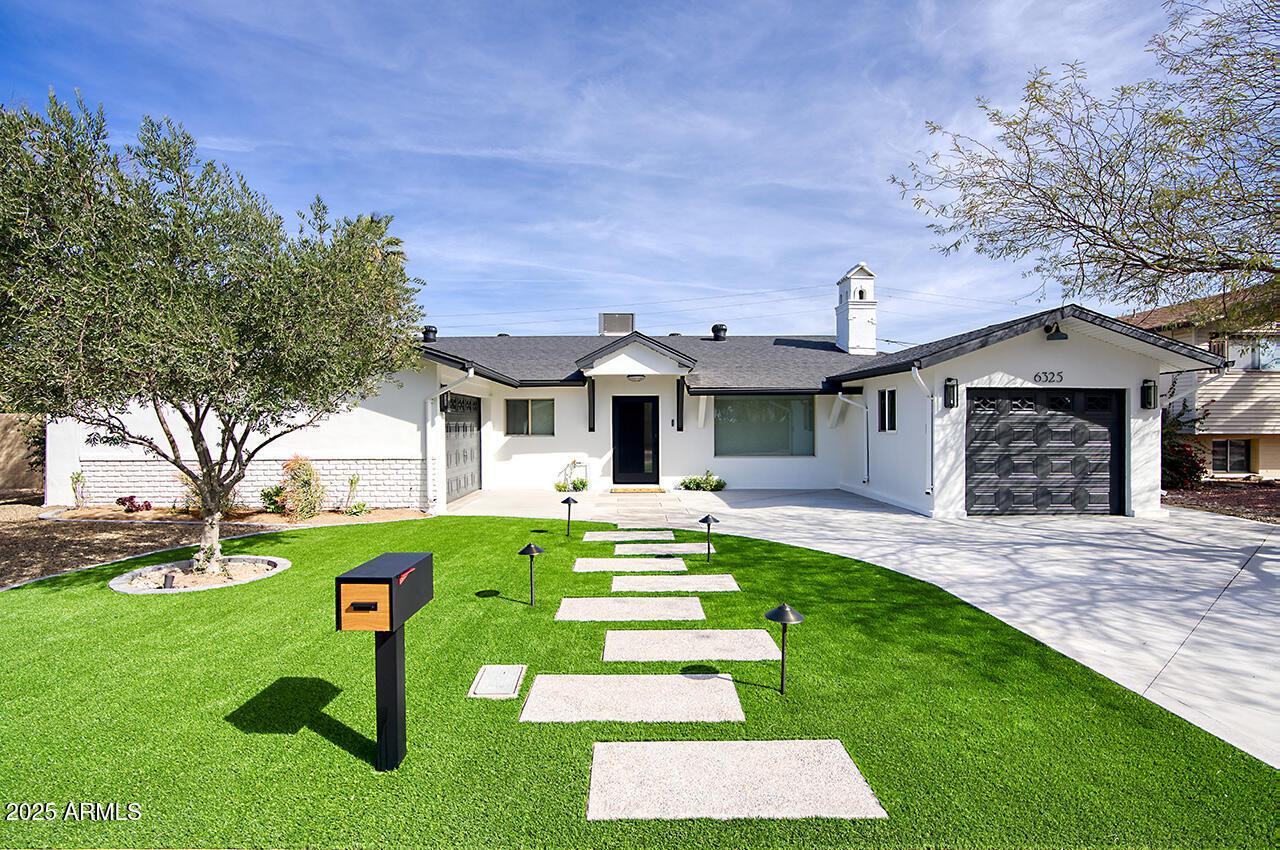 6325 N 83rd Pl., Scottsdale, AZ 85250