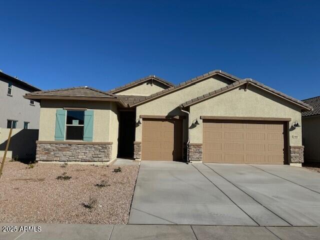 7050 E Brushy Bill Rd., San Tan Valley, AZ 85143