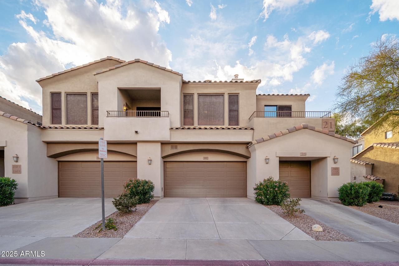 3131 E Legacy Dr. #2101, Phoenix, AZ 85042