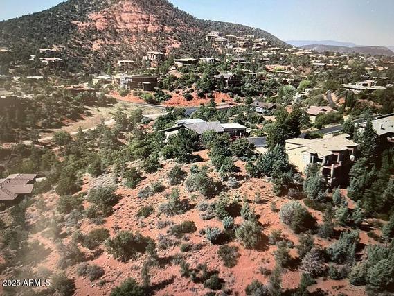 New Homes For Sale This Week in Sedona: February 14th to February 20th