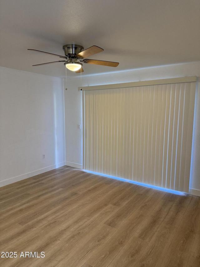 17017 N 12th St. #1135, Phoenix, AZ 85022