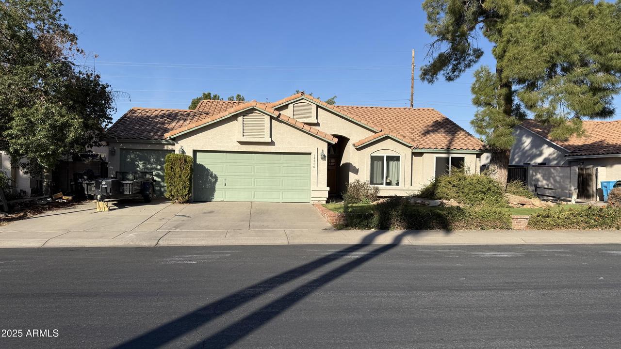 14440 N 56th Pl., Scottsdale, AZ 85254