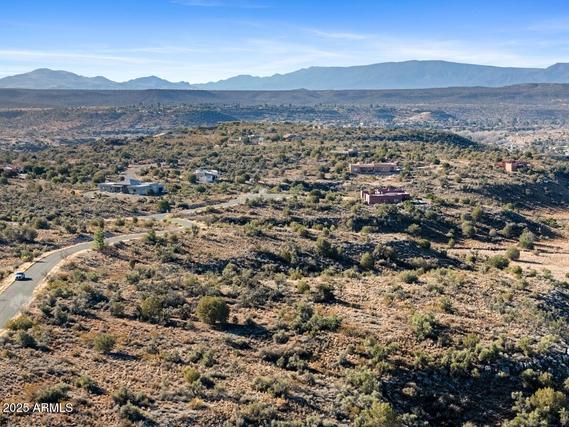 New Homes For Sale This Week in Rimrock: February 14th to February 20th