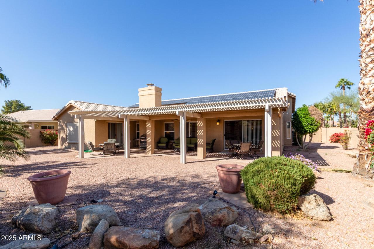 15479 W Whitton Ave., Goodyear, AZ 85395