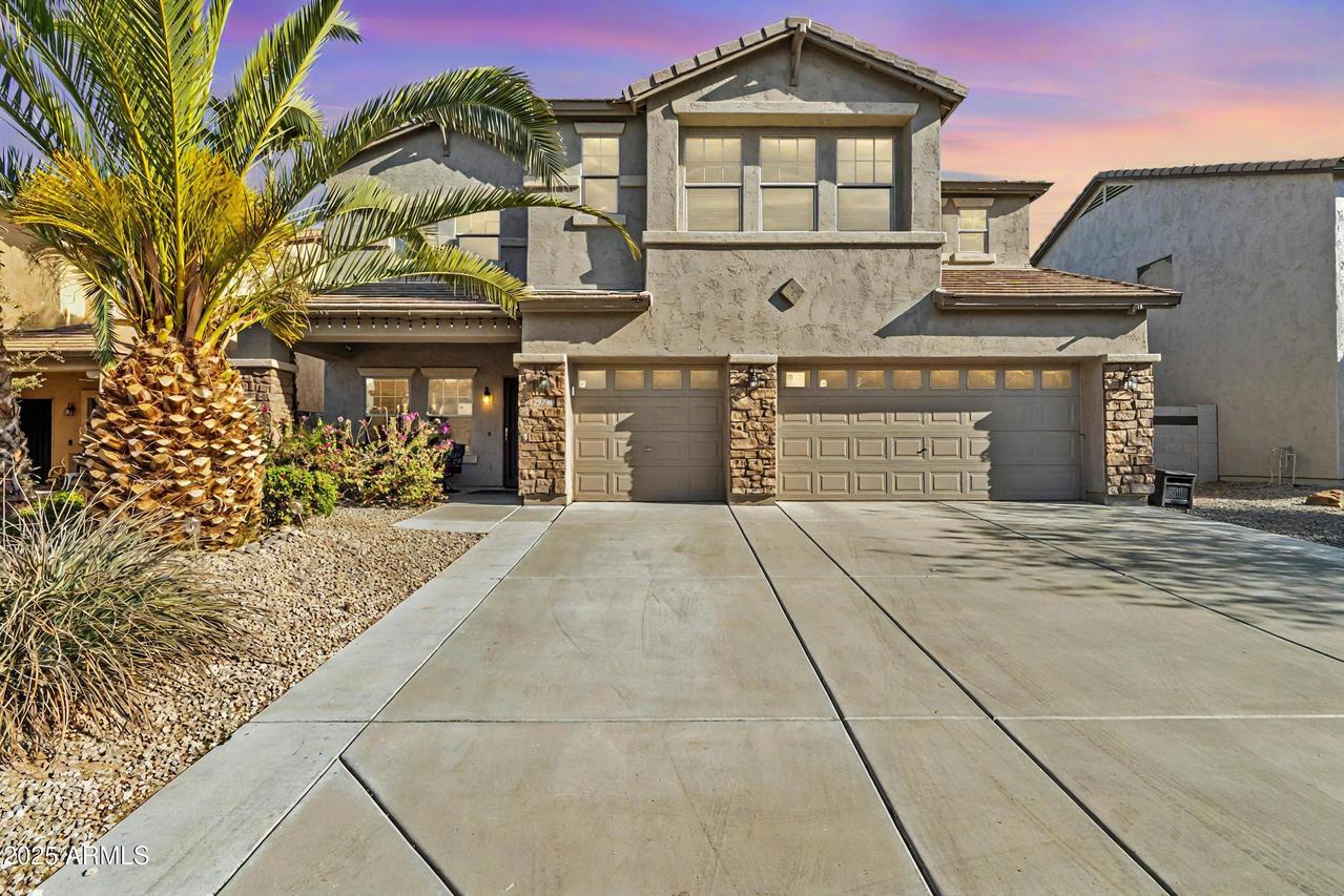 29740 W Fairmount Ave., Buckeye, AZ 85396