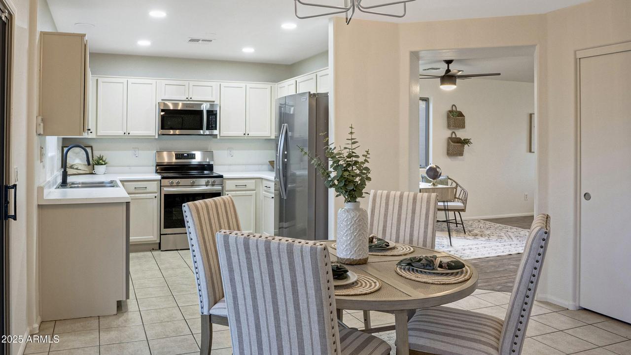 10146 W Watkins St., Tolleson, AZ 85353