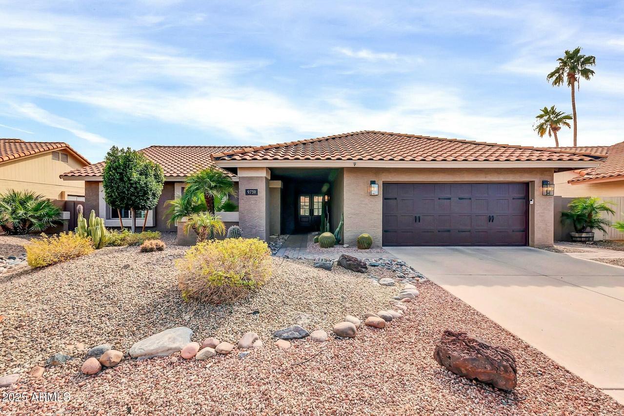 9739 E Pershing Ave., Scottsdale, AZ 85260