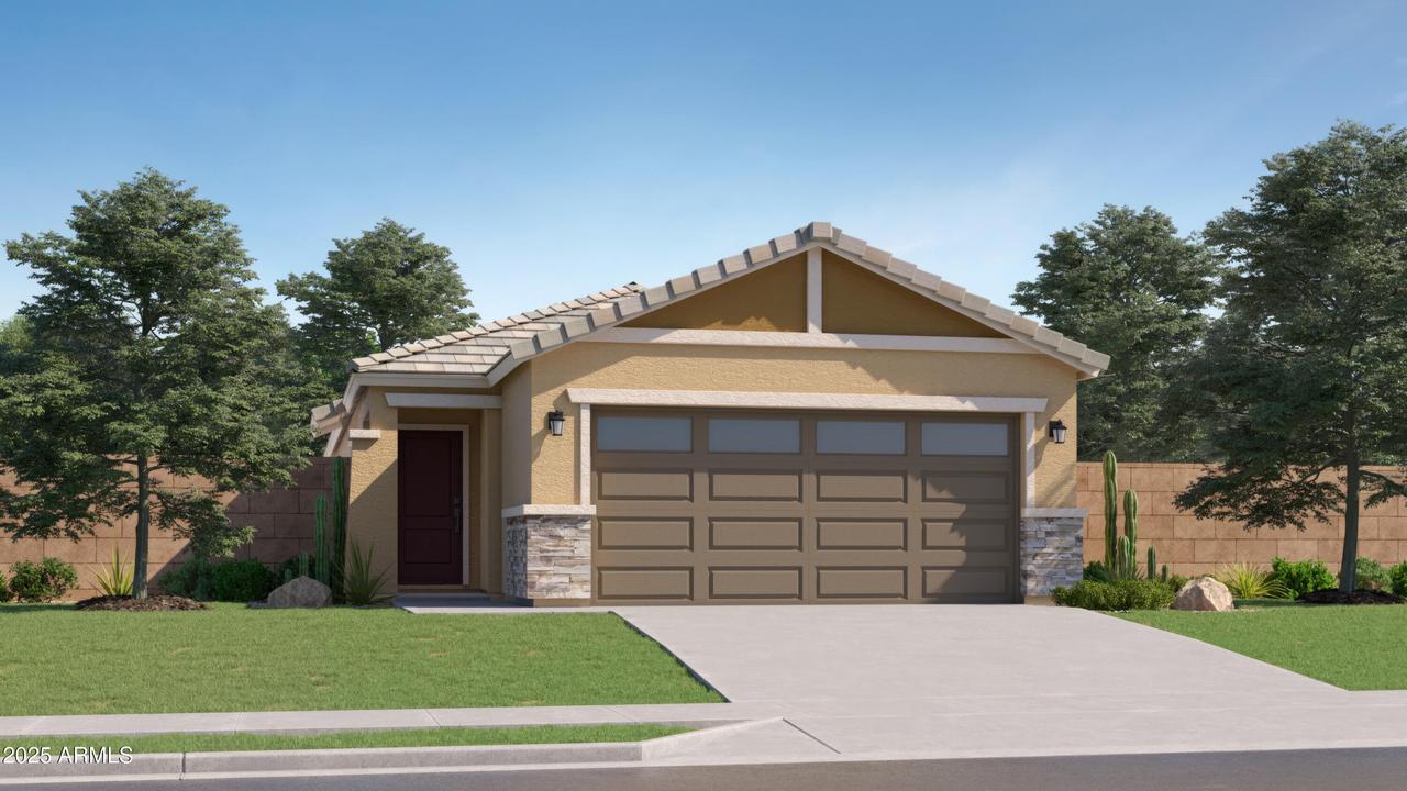 17490 N Toledo Ave., Maricopa, AZ 85138